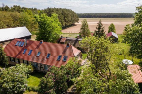 FeWo-Am-Wald